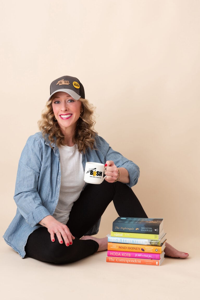 Rebecca Koontz Syracuse Woman Magzine 0034 logo 768x1151