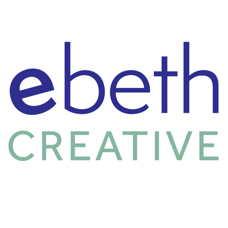 logo stacked 300x300 1 768x768