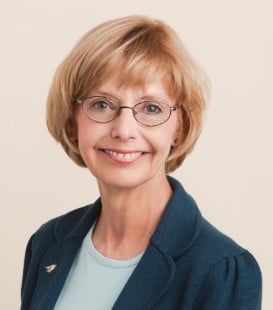 Sara cropped
